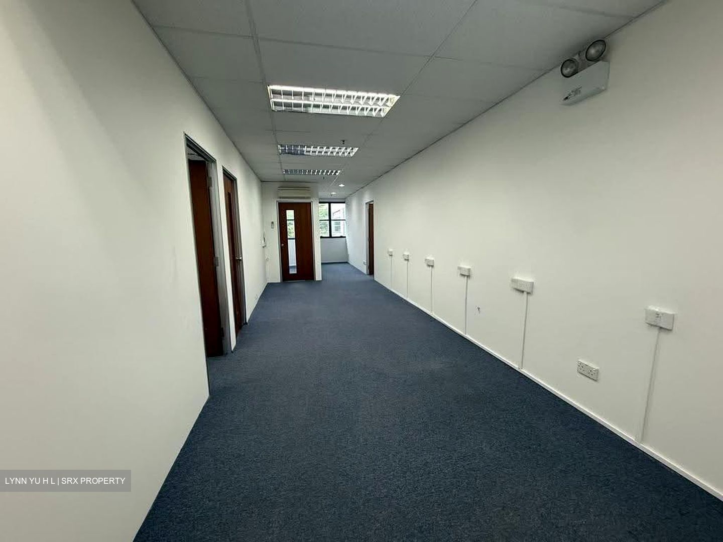 Ubi Techpark (D14), Factory #616373601
